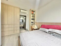 Northwave (D25), Condominium #559892561